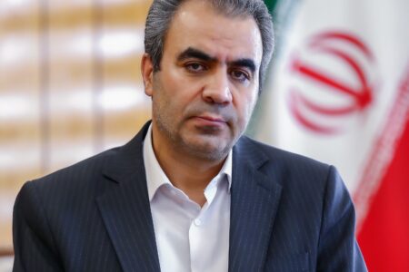 فعالیت ۲۵ تیم بازرسی در سطح استان برای نظارت بر بازار