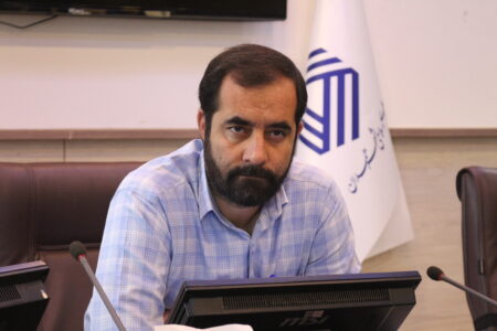 راه‌اندازی تاکسی هوشمند در شهرداری به مصلحت شهر و تاکسیرانان است