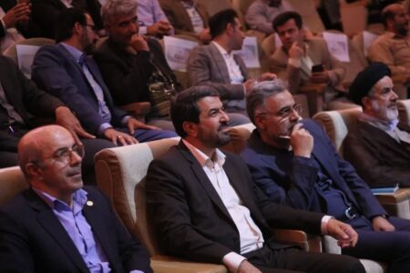 همدان، قلب تپنده توسعه علمی، فرهنگی و اقتصادی ایران