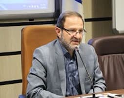 مدیریت مالی و همکاری بین‌المللی؛ کلید توسعه زیرساخت‌های آموزشی و بهداشتی