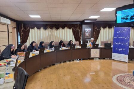 بانک ملی همدان، پیشرو در توسعه انرژی خورشیدی و اصلاح الگوی مصرف برق