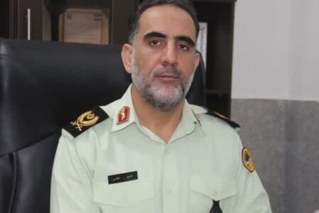 کشف بيش از 226 کيلو انواع مواد مخدر در طرح امنيت و آرامش در استان