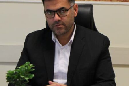 ۷۷ هزار میلیارد ریال مطالبات گندمکاران همدانی پرداخت شد