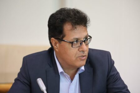 ۶۰ درصد مصوبات شورای گفت‌وگوی دولت و بخش خصوصی اجرایی شد