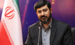 روابط عمومی هنوز تعریف مشخصی ندارد