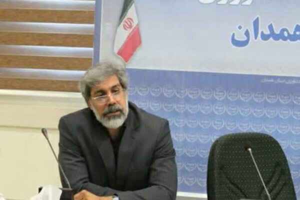 660 هزار تن چغندر قند از همدان تحویل کارخانه‌ها شده است