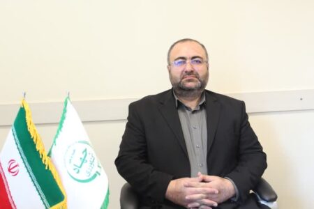 واگذاری صدها هکتار از اراضی ملی استان همدان برای احداث نیروگاه خورشیدی