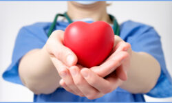 قلب، ضربان زندگی!