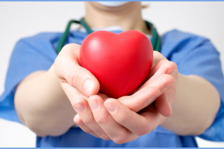 قلب، ضربان زندگی!