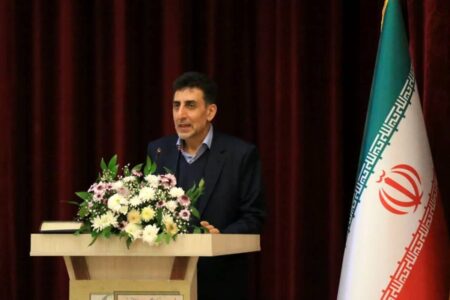 جشنواره‌ شعر طنز نقش کلیدی در افزایش نشاط اجتماعی و تقویت زبان فارسی دارد