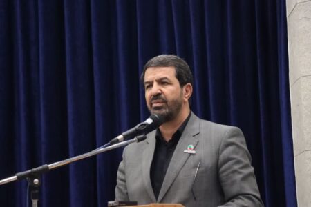 بهره‌وری؛ کلید اصلی توسعه پایدار همدان