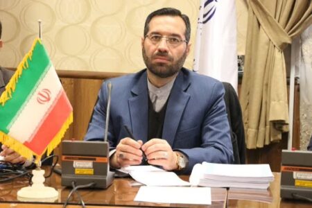 ثبت‌نام کلاس اولی‌ها تا ۱۰ تیر ادامه دارد