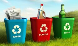 پسماند کمتر، زندگی بهتر!