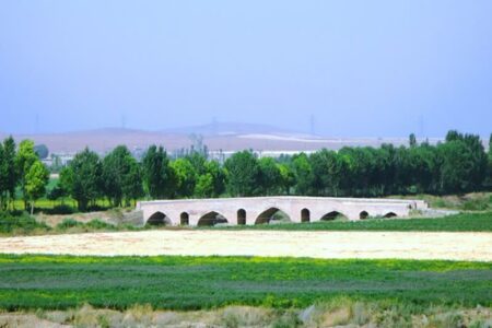 حفظ میراث فرهنگی، حفظ اصالت یک ملت است/ مرمت 4 اثر تاریخی کبودراهنگ