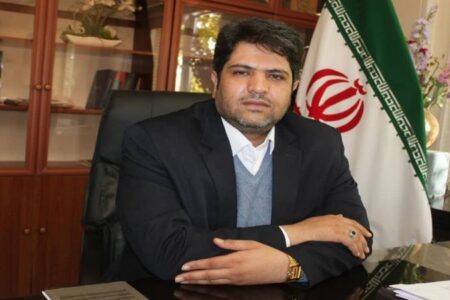 دستگاه‌های اجرایی شهرستان همدان برای ایجاد شهرک‌های گلخانه‌ای به خط شدند