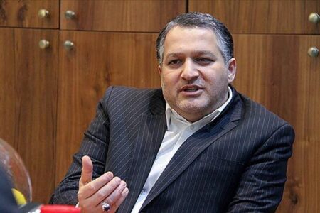 گردشگری سلامت به ایجاد اشتغال، توسعه منطقه‌ای و ارزآوری میلیارد دلاری برای ایران منجر می‌شود.