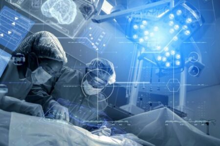 هوش مصنوعی، آینده گردشگری سلامت را متحول می‌کند  