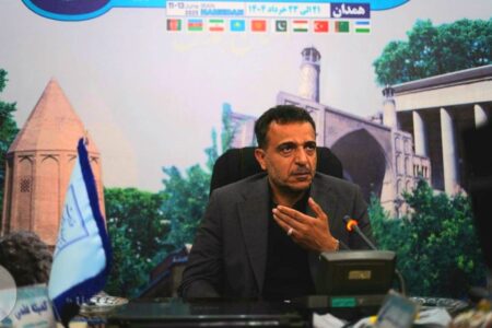 گردشگری سلامت فرصتی راهبردی و آینده‌ساز برای استان