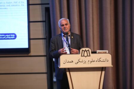 تحول گردشگری سلامت؛ فرصتی برابر با یک‌صد بشکه نفت  