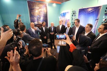 همدان، دروازه‌ای نو به صنعت گردشگری سلامت منطقه  