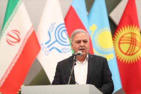 همکاری منطقه‌ای؛ کلید تبدیل کشورهای اکو به قطب گردشگری سلامت