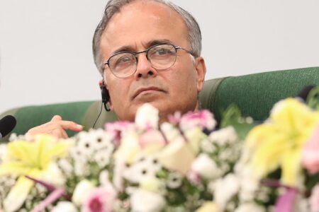 ایران، پیشگام گردشگری سلامت در منطقه اکو