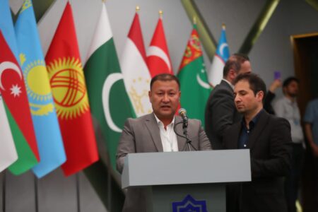 گردشگری سلامت؛ پیوندی میان ملت‌ها و موتور توسعه منطقه 