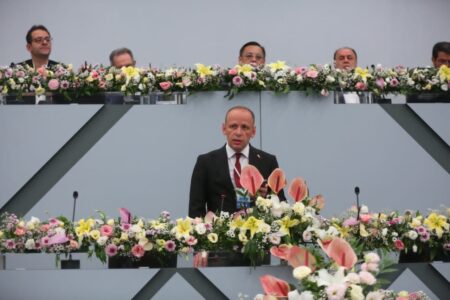 ترکیه؛ قدرت پیشرو در گردشگری سلامت جهانی