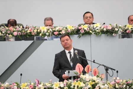 گردشگری؛ محور همکاری‌های منطقه‌ای و توسعه پایدار  