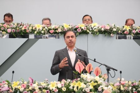 ابوعلی‌سینا؛ میراث علمی جهانی و پیشران دیپلماسی سلامت  