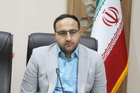 طرح جامع همدان؛ ثمره همراهی دولت با دانشگاه