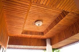 نجار متخلف تعزیر شد 