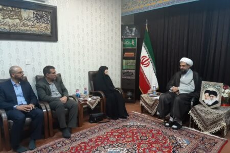 برخورد قاطع تعزیرات حکومتی با متخلفان اقتصادی