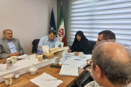 نقره‌داغ گران فروشان در همدان؛ جریمه 35 میلیارد و 393 میلیون ریالی متخلفان