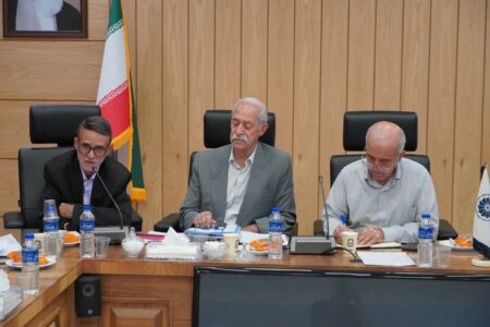 تحول در شیوه‌های دادرسی و نمایندگی مالیاتی