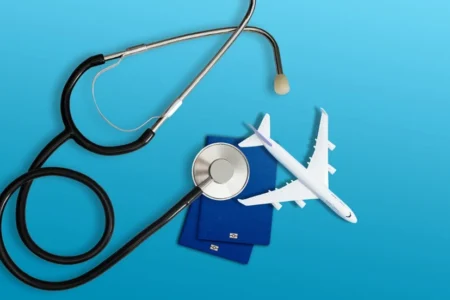 فناوری‌های نوین؛ مسیر جدید اعتماد در گردشگری سلامت