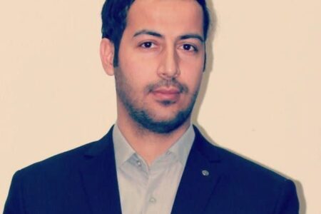 پایتخت تاریخ و تمدن پیشرو در فعالیت اجتماعی است