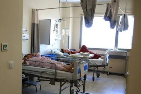 بیش از ۵۰ درصد شهدا و مجروحان استان همدان، بانوان و افراد غیرنظامی‌اند