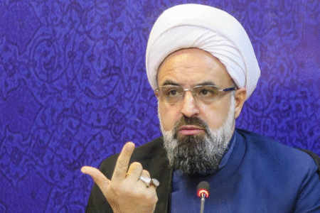 اگر می‌دانیم لایحه بودجه‌ای فاصله طبقاتی ایجاد می‌کند، نباید سکوت کنیم