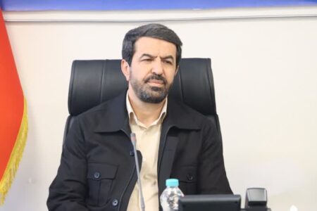 تشکیل قرارگاه مدیریت محله‌محور، گامی برای توانمندسازی مردم در اداره محلات استان