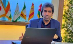 دهکده گنج‌نامه؛ نگین گردشگری سلامت در دامان الوند