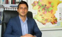 برنامه‌ریزی برای ساخت ۱۵۰ کیلومتر آتش‌بُر در منابع طبیعی همدان