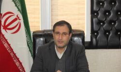 حضور پررنگ ملایر در رویداد گردشگری سلامت همدان