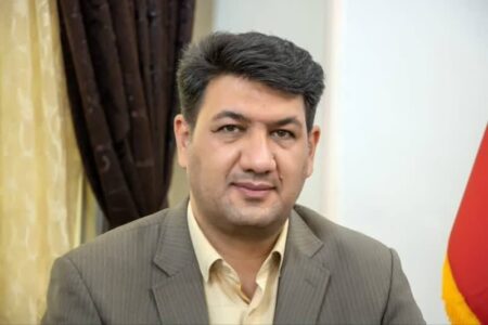 گردشگری سلامت؛ پلی برای شناساندن صنایع‌دستی ایران به جهان