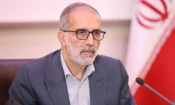 همایش گردشگری سلامت؛ بازنگری در جایگاه همدان به عنوان قطب سلامت