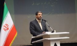 چرخش نخبگان، مبنای تغییرات مدیریتی در استان همدان