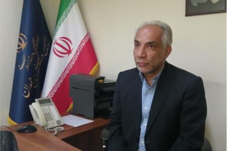 همایش بزرگداشت حافظ در همدان برگزار می‌شود