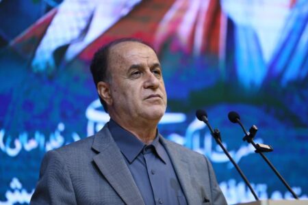 نباید استان همدان را صرفاً با برچسب پیر بودن تعریف کنیم