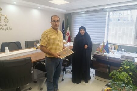 مجموعه‌های مردمی در کنترل بازار عملکرد خوبی داشتند