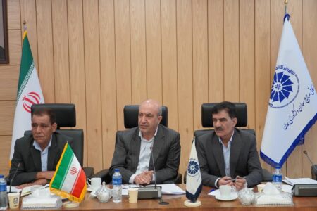 بانک‌ها بدون بخش خصوصی شکست می‌خورند